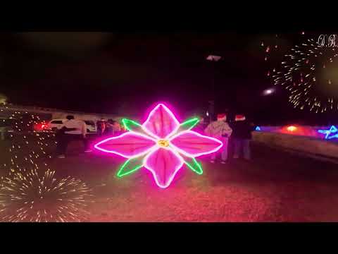 Miley Cyrus Mark Ronson ft Sean Ono  - Lennon  Happy Xmas War is Over