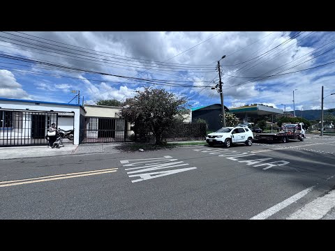 Casas, Venta, Bogotá - $1.800.000.000