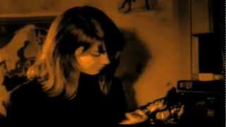 Françoise Hardy - Je veux qu'il revienne