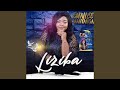 Liziba