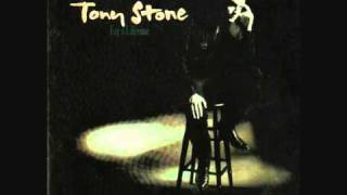 tony stone   -   love don't come no stronger
