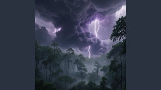 Download lagu like a drummer mp3