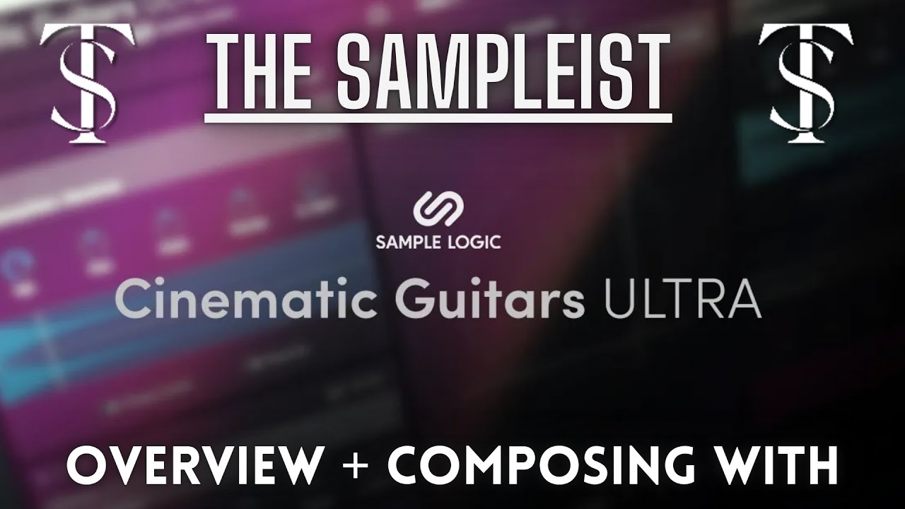 Video 67e421f3-86c7-4580-9e6f-fad0bdb420df