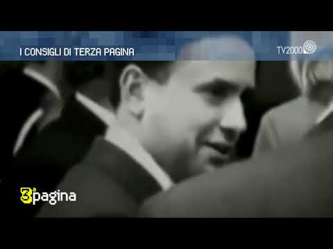 "Terza Pagina", le novità editoriali del momento e un libro su Livatino