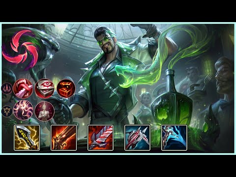 Dealersz DRAVEN MONTAGE - EUW Challenger Draven Main l LOL SPACE