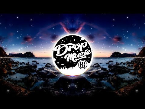 Skrillex & JAUZ - SQUAD OUT! (Retrohandz & Stereoliez Remix)