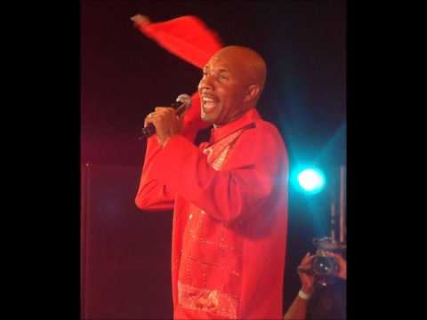 Red Plastic Bag ~ Something in de Music (1995)