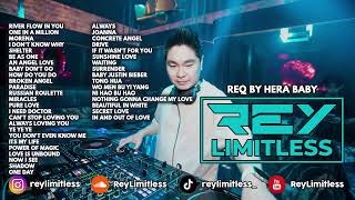 Download lagu Best of Breakbeat Golden Crown | Req by Hera Baby mp3