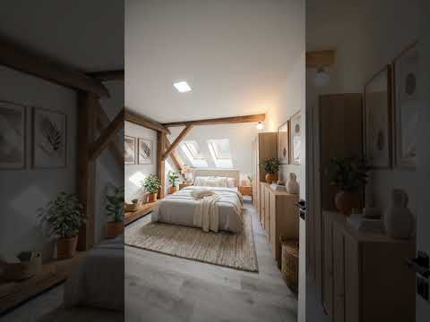 Video Prodej rodinného domu 5+1 po kompletní rekonstrukci – Kostelec nad Orlicí