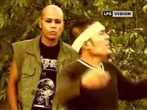 AZZ - Ka Ngai Bik Lawng