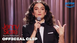Bikes - Official Clip