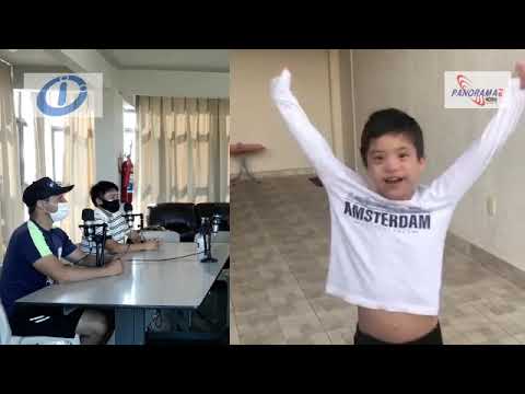 Papo de Esportes: Futsal Down