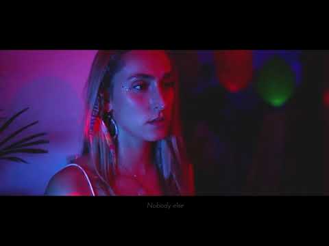 💎 🔊 Sam Matthews & Daji Screw - Nobody Like You (Official Video) 🆕 💙 🇭‌🇴‌🇹‌ 🇻‌🇮‌🇩‌🇪‌🇴 🇷‌🇪‌🇱‌🇪‌🇦‌🇸‌🇪‌