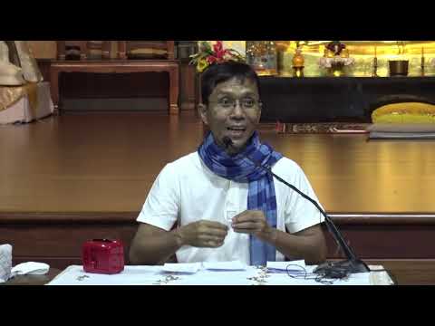 448-วิปัสสนาออนไลน์ 12-16 มิ.ย.63 (10).ตอบปัญหาธรรม 3