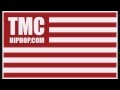 Troy Ave Ft 50 Cent Bang Bang