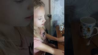 Download lagu https://www.youtube.com/@Наталья_Квинн16 mp3
