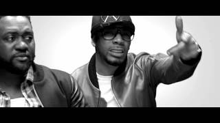 ZOXEA FEAT BUSTA FLEX - C'EST NOUS LES REUSTAS [CLiP HD]