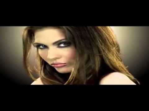 Baby Rasta y Gringo Feat Plan B - Ella Se Contradice