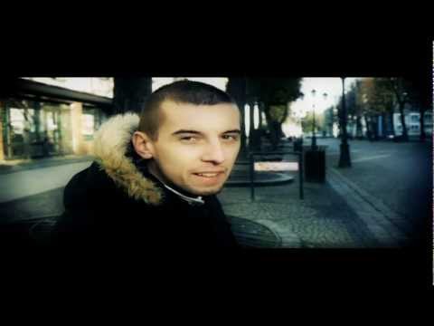 Arski - Zapomnij (RobSon Blend)