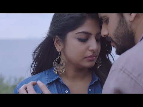 Featured image of post Love Status Video In Malayalam : Biz sadece whatsapp için malayalam video statüsü bu uygulama malayalam video durumu şarkı malayalam video status temsil nedeni budur.