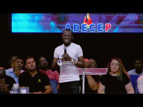 Cristiano Douglas | Medley 1