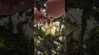 Download lagu LET'S PUT-UP OUR CHRISTMAS TREE!#christmastree #minivlog #decor #alvesguerra #kakulto mp3