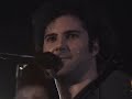 Rye Coalition - Making of "Curses"