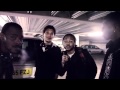 YeyeBoyz Promo For Afrobeats Nottingham 25th Nottingham