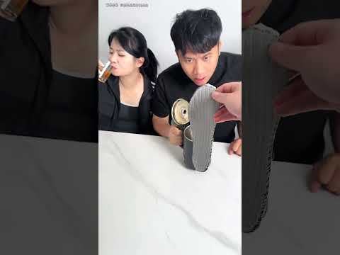 這是一個值得看完的故事 #一定要看到最後 #叫泰哥起床