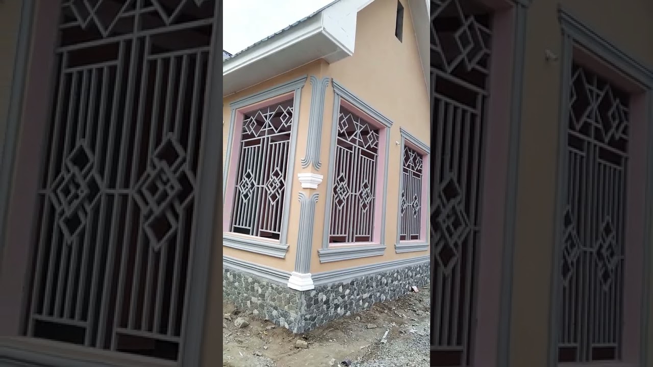 kwa urembo wa nyumba wasiliana na Ng'oge house deco (nhd) 0782850990/ 0656672348