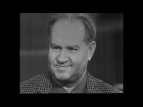 David Oistrakh - King of Violinists