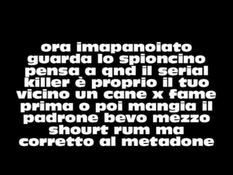 Carpe diem saga Rmx Jesto.wmv