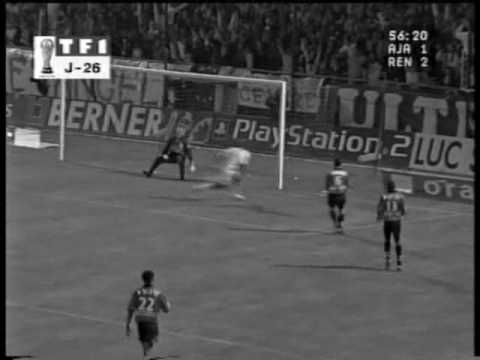 S0102_J34_AJA_Rennes_But_Cissé2.wmv