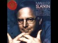 Gustav Mahler: Symphony 10, Scherzo II, ed ...