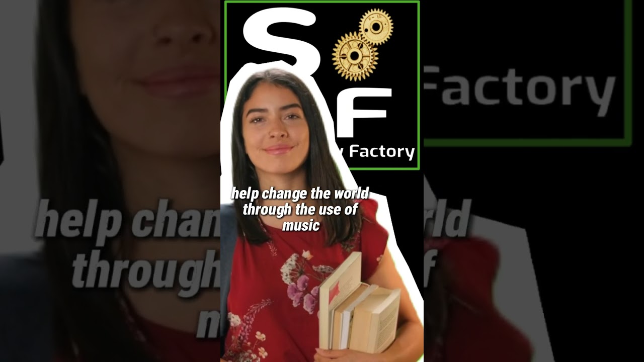 Visit the Song Activity Factory For free song-based Lesson Plans! #eslresources #eslteachingtips