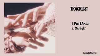 Download lagu [FULL ALBUM] SHINee (샤이니) - Single Album 'Poet | Artist'  [Audio] mp3