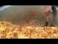 KHATRI BIRYANI Khatri Biryani Karachi Famous Khatri Biryani Khatri Biryani Street Karachi