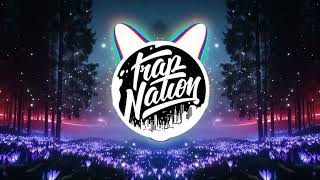 Zoey808 & bbno$ - FIGHT OR FLIGHT