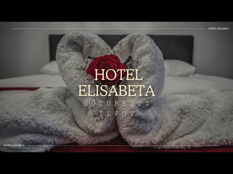 HOTEL ELISABETA BUCUREȘTI, ILFOV, OFERTE CAZARE HOTEL ELISABETA BUCUREȘTI, ILFOV