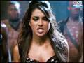 Oop Oop Cha (Video Song) | Drona | Abhishek Bachchan & Priyanka Chopra Oop Oop Cha (Video Song) | Drona | Abhishek Bachchan & Priyanka Chopra