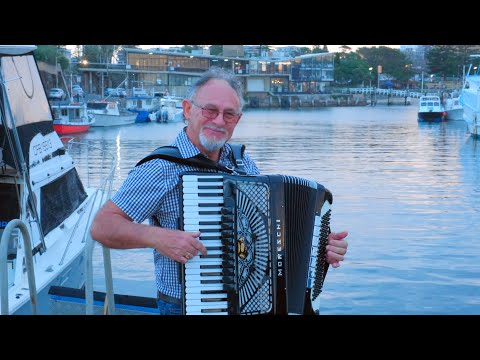 Stephy Oro - Lazar Jankulovski