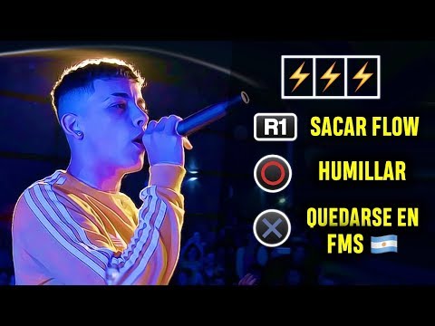 ¡HICIERON EL COMBO PERFECTO!