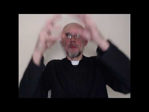 Wideo: Paralityk sam do Jezusa by nie dotarł. Czy jesteś jednym z czterech?