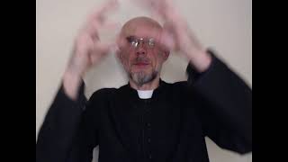 Miniatura odcinka YouTube