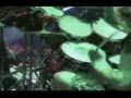 Iron Maiden - Montsegur - Video Clip 