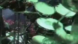 Iron Maiden - Montsegur - Video Clip