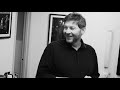 moe. with John Popper - New York City - Live from the Beacon Theatre - New York, NY - 2/23/19