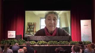 Silvia Federici | Past & Future Commons