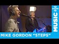 Mike Gordon - Steps [Live @ SiriusXM STUDIOS]