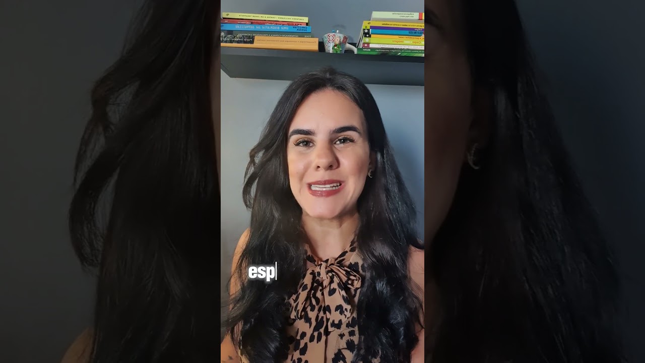 Adriana Alcantara De Melo-9